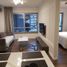 1 Schlafzimmer Wohnung zu vermieten in Federal Capital, Buenos Aires, Federal Capital