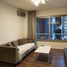1 Schlafzimmer Wohnung zu vermieten in Federal Capital, Buenos Aires, Federal Capital