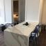 1 Schlafzimmer Wohnung zu vermieten in Federal Capital, Buenos Aires, Federal Capital