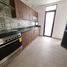 3 Habitación Casa en venta en San Luis Potosi, San Luis Potosí, San Luis Potosi, San Luis Potosí