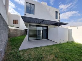3 Habitación Casa en venta en San Luis Potosi, San Luis Potosí, San Luis Potosi, San Luis Potosí
