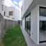 3 Habitación Casa en venta en San Luis Potosi, San Luis Potosí, San Luis Potosi, San Luis Potosí