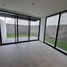 3 Habitación Casa en venta en San Luis Potosi, San Luis Potosí, San Luis Potosi, San Luis Potosí