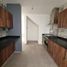 3 Habitación Casa en venta en San Luis Potosi, San Luis Potosí, San Luis Potosi, San Luis Potosí