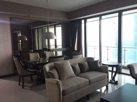  Apartamento en venta en Kembangan, Jakarta, Kembangan, Jakarta Barat, Jakarta