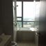  Apartamento en venta en Kembangan, Jakarta, Kembangan, Jakarta Barat, Jakarta