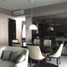  Apartamento en venta en Kembangan, Jakarta, Kembangan, Jakarta Barat, Jakarta