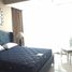  Apartamento en venta en Kembangan, Jakarta, Kembangan, Jakarta Barat, Jakarta