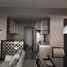  Apartamento en venta en Kembangan, Jakarta, Kembangan, Jakarta Barat, Jakarta