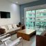 3 Bedroom Apartment for sale in Mazatlan, Sinaloa, Mazatlan