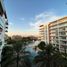 3 Bedroom Apartment for sale in Mazatlan, Sinaloa, Mazatlan