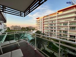 3 Bedroom Apartment for sale in Mazatlan, Sinaloa, Mazatlan