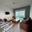 3 Bedroom Apartment for sale in Mazatlan, Sinaloa, Mazatlan