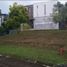  Land for sale in Bandung, West Jawa, Lembang, Bandung