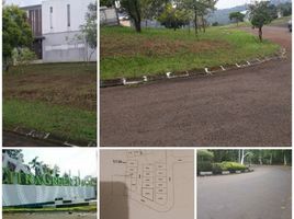  Land for sale in Bandung, West Jawa, Lembang, Bandung