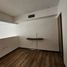 3 Bedroom House for rent in Torreon, Coahuila, Torreon, Coahuila
