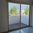 3 Bedroom House for rent in Torreon, Coahuila, Torreon, Coahuila