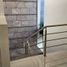 3 Bedroom House for rent in Torreon, Coahuila, Torreon, Coahuila