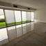3 Bedroom House for rent in Torreon, Coahuila, Torreon, Coahuila