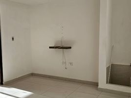 3 Bedroom House for rent in Torreon, Coahuila, Torreon, Coahuila