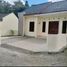 2 Bedroom House for sale in Yogyakarta, Yogyakarta, Danurejan, Yogyakarta