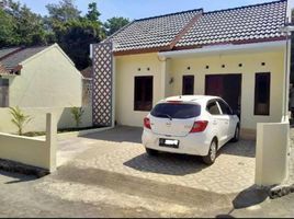 2 Bedroom House for sale in Yogyakarta, Yogyakarta, Danurejan, Yogyakarta