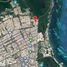 Maison 2 chambre à vendre à Isla Mujeres, Quintana Roo, Isla Mujeres