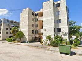 Maison 2 chambre à vendre à Isla Mujeres, Quintana Roo, Isla Mujeres