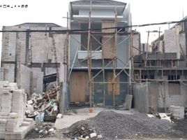 3 Habitación Casa en venta en Tambaksari, East Jawa, Tambaksari