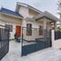 3 Bedroom House for sale in Godeyan, Sleman, Godeyan