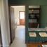3 Schlafzimmer Villa zu verkaufen in Toluca, Mexico, Toluca