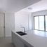2 Habitación Apartamento en alquiler en An Phu, Ho Chi Minh City, An Phu, District 2, Ho Chi Minh City, Vietnam