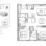 2 Habitación Apartamento en alquiler en An Phu, Ho Chi Minh City, An Phu, District 2, Ho Chi Minh City, Vietnam