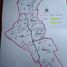  Land for sale in Majalengka, West Jawa, Majalengka, Majalengka
