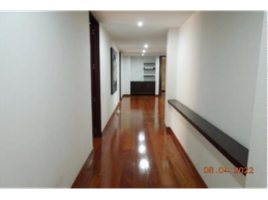 6 Bedroom Apartment for sale in Templo Bogotá Colombia, Bogota, Bogota