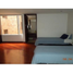 6 Bedroom Apartment for sale in Templo Bogotá Colombia, Bogota, Bogota