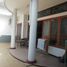 4 Habitación Casa en venta en Tambaksari, East Jawa, Tambaksari