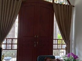 4 Habitación Casa en venta en Tambaksari, East Jawa, Tambaksari