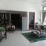4 Habitación Casa en venta en Tambaksari, East Jawa, Tambaksari