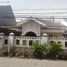 4 Habitación Casa en venta en Tambaksari, East Jawa, Tambaksari