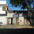  Grundstück zu verkaufen in Rosario, Santa Fe, Rosario