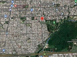  Grundstück zu verkaufen in Rosario, Santa Fe, Rosario