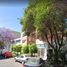 2 Bedroom Condo for sale in Cuauhtemoc, Mexico City, Cuauhtemoc