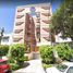 2 Bedroom Condo for sale in Cuauhtemoc, Mexico City, Cuauhtemoc