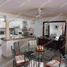 4 Schlafzimmer Villa zu vermieten in Cuernavaca, Morelos, Cuernavaca