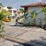 4 Schlafzimmer Villa zu vermieten in Cuernavaca, Morelos, Cuernavaca