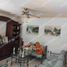 4 Schlafzimmer Villa zu vermieten in Cuernavaca, Morelos, Cuernavaca