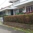  Rumah for sale in Bandung Institute of Technology, Sukajadi, Cicendo