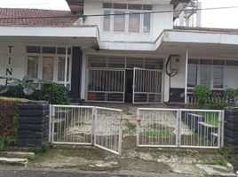  Rumah for sale in Bandung Institute of Technology, Sukajadi, Cicendo