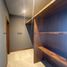 3 Habitación Casa en venta en Chihuahua, Chihuahua, Chihuahua, Chihuahua